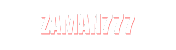 Logo Zaman777